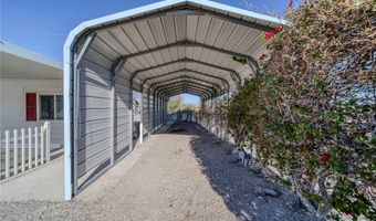 1725 Dorado Dr, Bullhead City, AZ 86442