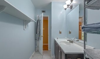 1605 Forrest Ln, Bainbridge, GA 39817
