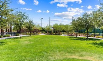 1960 Solvang Mill Dr, Las Vegas, NV 89135