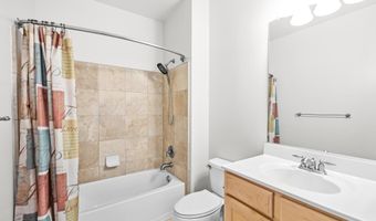 400 CAMERON STATION Blvd 113, Alexandria, VA 22304