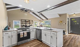 202 W Elbert St, Indianapolis, IN 46217