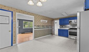 38 Greenwood Rd, North Kingstown, RI 02852