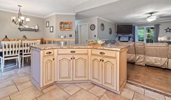 89 Benefield Dr, Attalla, AL 35954