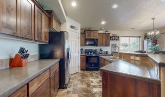 405 Capri Ct, Benton City, WA 99320
