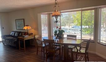 772 Scout Cir, Gardnerville, NV 89410