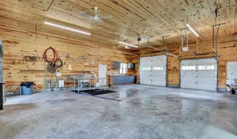 800 N 400 W, Bargersville, IN 46106