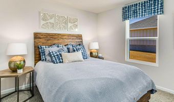 5433 Torchwood Dr, Baker, FL 32531