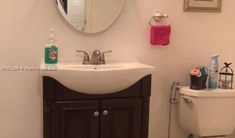 5975 SW 137th Ave 601, Miami, FL 33183