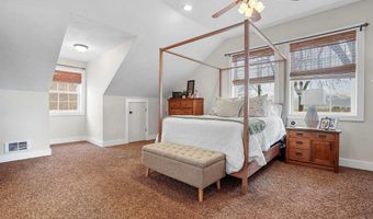 653 E 200 S, Burley, ID 83318
