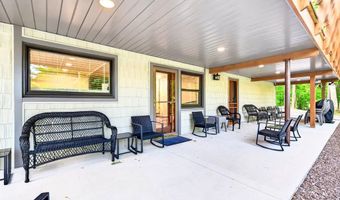 927 Wilkins Hollow Rd, Addison, PA 15411