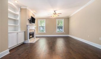4810 Ivy Ridge Dr SE 204, Smyrna, GA 30339