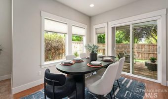 6442 S Palesa Way, Boise, ID 83709