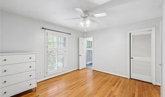 1067 Hess Dr, Avondale Estates, GA 30002