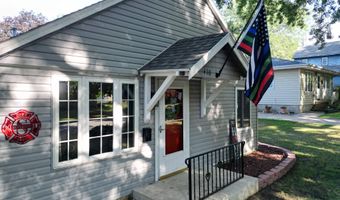 410 LAKE St, Alta, IA 51002