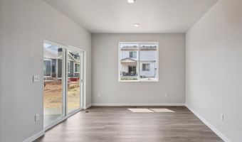 1464 Orchard St, Brighton, CO 80601