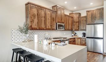 18 Angel Fire Rd S 11, Angel Fire, NM 87710
