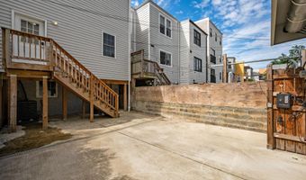 503 RANDOLPH St NW, Washington, DC 20011