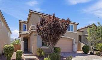 6765 Bristle Falls St, Las Vegas, NV 89149