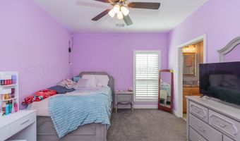 7802 GOLDENVIEW, Amarillo, TX 79119