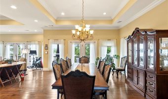 618 Cypress Point Dr, Akron, AL 35441