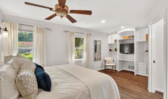 122 FRANKLIN Rd, Annapolis, MD 21401