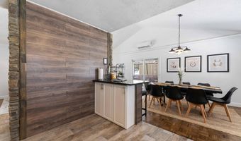 113 BIRCHWOOD Rd, Blakeslee, PA 18610