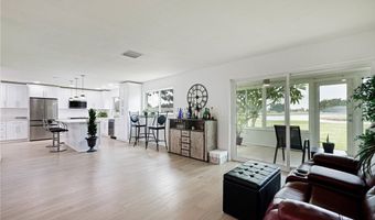 1404 Myerlee Country Club Blvd, Fort Myers, FL 33919