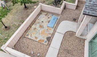 5 Rio Grande, Ardmore, OK 73401