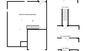 TBB C STEVENSON Way unit Cranberry Cranberry, Georgetown, DE 19947