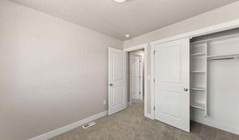 535 W 2530 N, Cedar City, UT 84720