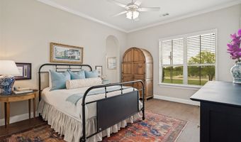 117 Maravilla Dr, Aledo, TX 76008
