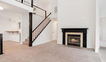 2709 SUMMERVIEW Way #303, Annapolis, MD 21401