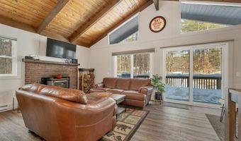 41 Tabor Cir, Albany, NH 03838