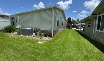 3399 Bill Sachsemanier Memorial Dr, Avon Park, FL 33825