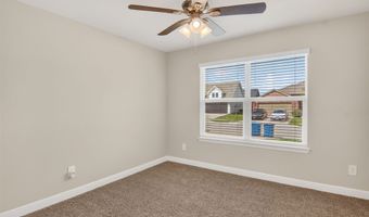 1604 Forest Park Dr, Alvarado, TX 76009