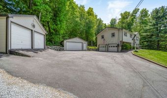 1624 County Rd 565, Alloway, NJ 07461