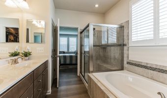 32127 DEERWOOD Ln, Lewes, DE 19958