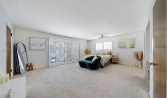 236 Avenida Lobeiro, San Clemente, CA 92672