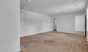 106 Westminster Ave, Anderson, SC 29625
