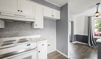 431 Ridge St, Albemarle, NC 28001