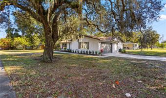1201 BEAR LAKE Rd, Apopka, FL 32703