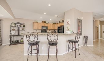 2452 Topanga Dr, Bullhead City, AZ 86442