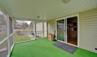 55 BELOIT Ave, Dover, DE 19901