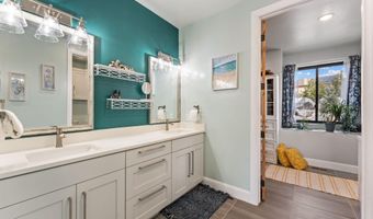 2753 W Eagle Ridge Loop, Cedar City, UT 84720