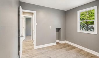 2430 RICHARDS Ave, Atco, NJ 08004