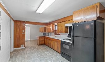 2488 Fm 735, Alice, TX 78332