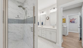 137 S Legacy Way, Andover, KS 67002