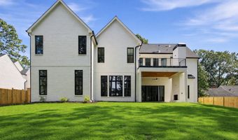 205 Shady Grove Ln, Alpharetta, GA 30009