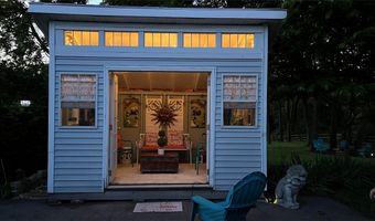 2906 E Elfinwild Rd, Allison Park, PA 15101