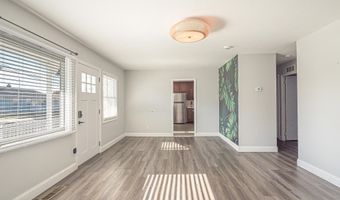 1825 BEACH Ave, Atlantic City, NJ 08401